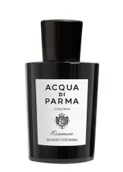 Acqua DI Parma Colonia Essenza Aftershave Balm 100ml 100ml