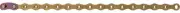 SRAM XX1 Eagle Chain | 12-Speed | 126 Links | GOLD