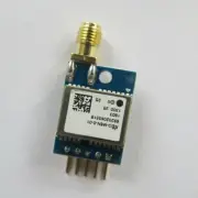 NEO-M8N GPS/Beidou/GLONASS/Dual-Mode GPS Module Satellite Positioning Module+SMA