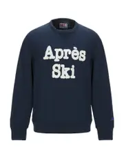 [MC2 SAINT BARTH] MC2 SAINT BARTH Sweatshirts - Item 12372929