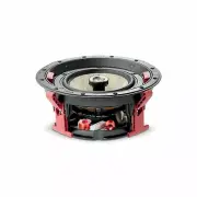 Focal 300ICW6 In Ceiling Speaker 1pc