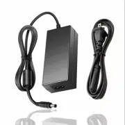 AC Adapter For Dell for InspironAIO 24 3455 3452 24-3455 All-in-One DesktopPower
