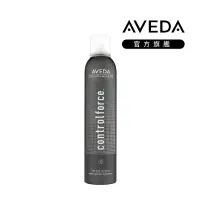 在飛比找博客來優惠-AVEDA 控制力定型霧300ml