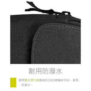 ARKY 泰瑞莎USB外接充電包 Teresa Power Bag - (拆封福利品)