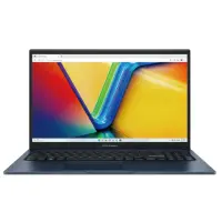 在飛比找momo購物網優惠-【ASUS】升級16G組★15.6吋i7輕薄筆電(VivoB