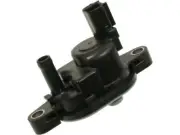 Vapor Canister Purge Solenoid For 06-15 Honda Acura Civic ILX Fit 2.0L 4 WC34Q1 (for: Honda Civic)