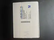 MilliporeSigma™ Chromolith™ Phenyl HPLC Columns