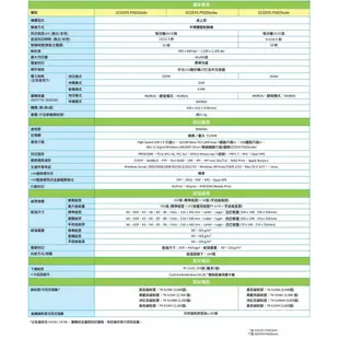 KYOCERA 京瓷 P5020cdn A4 彩色網路雷射印表機｜雙面列印 USB隨身碟列印｜另售 P5020cdw