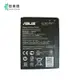 【保固一年】ASUS ZenFone Go ZC500TG 原廠電池 【C11P1506】 BBA (3.6折)