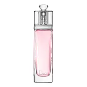 [DIOR] Addict Eau Fraiche Eau De Toilette