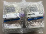New One SMC flow switch IFW520-06-00