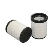 Sakura Air Filter - FA-5440