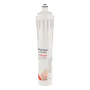 Everpure 30005832 Water Filter Cartridge, Optipure CtosQcr