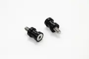 R&G M8 Paddock Stand Bobbins