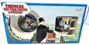 NIB Thomas the Tank Engine Wedgwood Mug & Cereal Bowl Set!