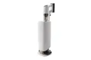 Electrolux 800 Series Cordless Stick Vac with Clean Station