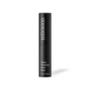 mixsoon - Vegan Plumping Glow Balm - 3.5g