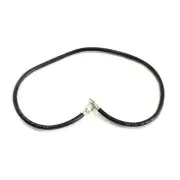 Polaris Ground Cable, Genuine OEM Part 4011499, Qty 1