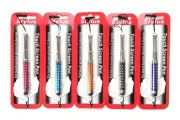 Touch Screen Pen for All devices equipped with a Capacitive Touchscreen