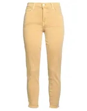 [J BRAND] J BRAND Jeans - Item 13727555