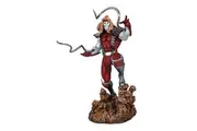 Marvel Gallery: Omega Red PVC Statue