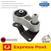 Rear Engine Mount Left Right for Ford Ecosport BK BL 1.0L M1JC 2013-2019