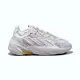 ADIDAS OZELIA 經典 女休閒鞋-米白-GW6809