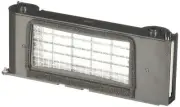 Genuine PANASONIC Air Filter For PT-DZ21K2 (Single Lamp) Part Code: ET-EMF510