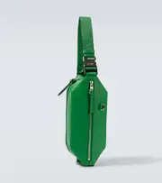 [Loewe] Loewe Convertable Sling shoulder bag