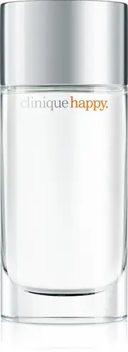 [Clinique] Happy - EDP - Volume: 100 ml