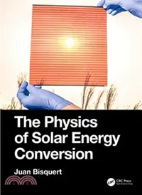 在飛比找三民網路書店優惠-The Complete Physics of Solar 