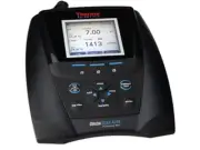Thermo Scientific Orion Star A2155, Orion Star A215 PH/Conductivity Benchtop