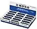Tombow eraser MONO mono PE03 30 PE-03A-30P NEW from Japan