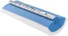 Pack Of 2 Blue Utility Sponge Magic Erasers For Deep Cleaning Floors