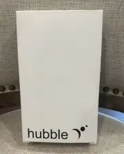 Hubble Workout Armband - Compatible with iPhone 6S (Black)