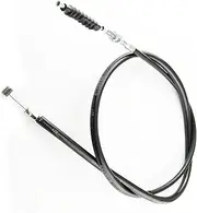 TAHYUI Motorcycle Accessories Clutch Control Cable Wire Line for Y&amaha XV500 1992 1993 1994 1995 1996 1997 1998