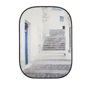 Lastolite Urban Collapsible Background 1.5x2.1m Stone Arch / Grecian Steps
