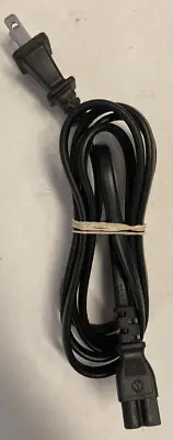 VIZIO E390I-B1 POWER CORD