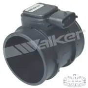 Walker Mass Air Flow Sensor for 08-09 Astra 245-1426