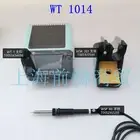 For WELLER WSD81i soldering station upgrade version WT1014 WT 1014