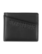 [BIKKEMBERGS] BIKKEMBERGS Wallets - Item 31060443