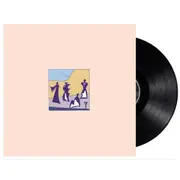 Amaro (Vinyl)