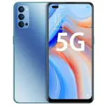 【暢品電子】OPPO RENO4 5G手機 驍龍765G超級夜景攝像8G/128G低價清倉 二手福利機