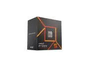 AMD Ryzen 5 7600 - Ryzen 5 7000 Series 6-Core 3.8 GHz Socket AM5 65W AMD Radeon