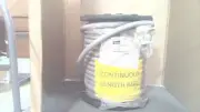 PARKER 801-12-GRA-RL PUSH-LOK PLUS MULTIPURPOSE HOSE, SEE DESC #329965