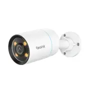 Reolink CX810 4K HDR ColorX True Color Night Vision PoE Security Camera