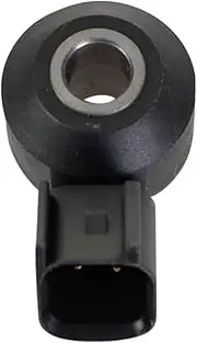 Ignition Detonation Sensor Knock Sensor,for 2002-2010 Ford for 2000-2007 Mazda for 2000-2007 Mercury,1F2118921,Ks131