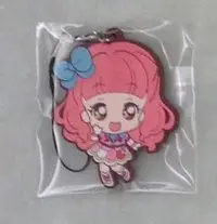 在飛比找Yahoo!奇摩拍賣優惠-Aikatsu Friends! 偶像學園 Friends!