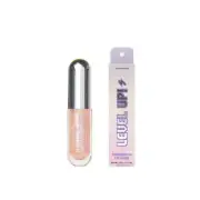 Kara Beauty - Level Up! Nourishing Lip Gloss Next Gen