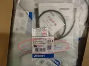 NEW OMRON PROXIMITY SWITCH E2E-S05S12-CJ-C2